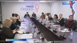 Цæгат Ирыстон ис, фæллойы бæрæггæнæнтæ фæхуыздæр кæныны проекты чи архайы, уыцы иуæндæс регионы рæнхъы