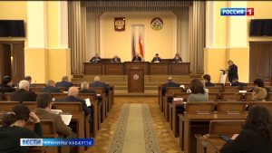 Лæвар юридикон æххуыс кæмæн æмбæлы, уыцы адæмы номхыгъд гæнæн ис, æмæ фæуæрæхдæр уыдзæн