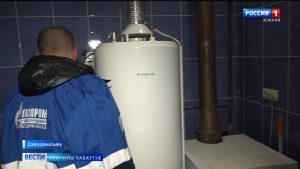 Фæстаг рæстæг фæфылдæр сты, адæм сыгъдхъæстæ кæм фесты, ахæм цаутæ