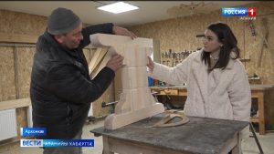 Нæ республикæйы цæрджытæн 3 азæй фылдæр æххуыс кæнынц паддзахадон программæмæ гæсгæ