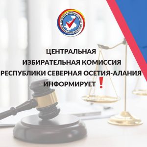 Верховный суд РФ не удовлетворил кассационную жалобу регионального отделения «Партии дела»