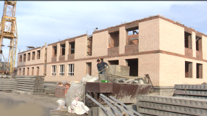 Хъæуты территориты иумæйаг райрæзтæн мадзæлттæ