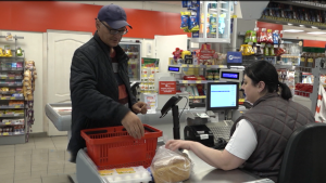 Бæстæйы системæ «Æууæнчы нысан» кусын райдыдта 2 азы размæ