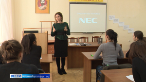 Цæгат Ирыстоны электрон хуызы рацыд «Ирон драматургийы антологи»-йы фыццаг том