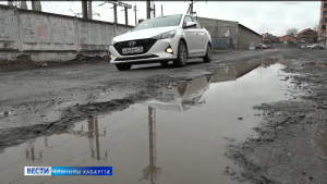 Дзæуджыхъæуы администрацийы ацы аз снысан кодтой 40 уаццагæй фылдæрмæ базилын