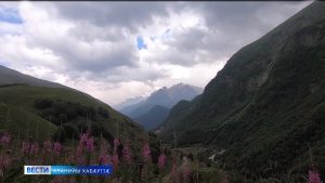 Абон у хъæддаг æрдзы Æппæтдунеон бон