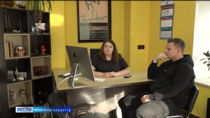 Республикæйы уырнæг адæмæн бакуыстой сæрмагонд маршрут «Равнинные храмы Осетии»