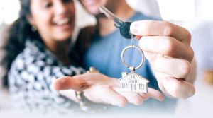 Каждый 12-й россиянин хочет купить квартиру в ближайшие полгода, большинство готово взять ипотеку