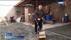 Горæтаг цард хъæуккагмæ раивыны фæндон фæстаг рæстæг бирæтæм æрцыд