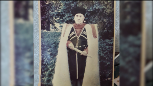 Фыдыбæстæйы Стыр хæсты Уæлахизы 78 азы кадæн дарддæр кусæм, нæ сæрибар цардмæ æвæрæн чи бахаста, уыдоны хæстон хабæрттæ дзыллæтæм хæссыныл