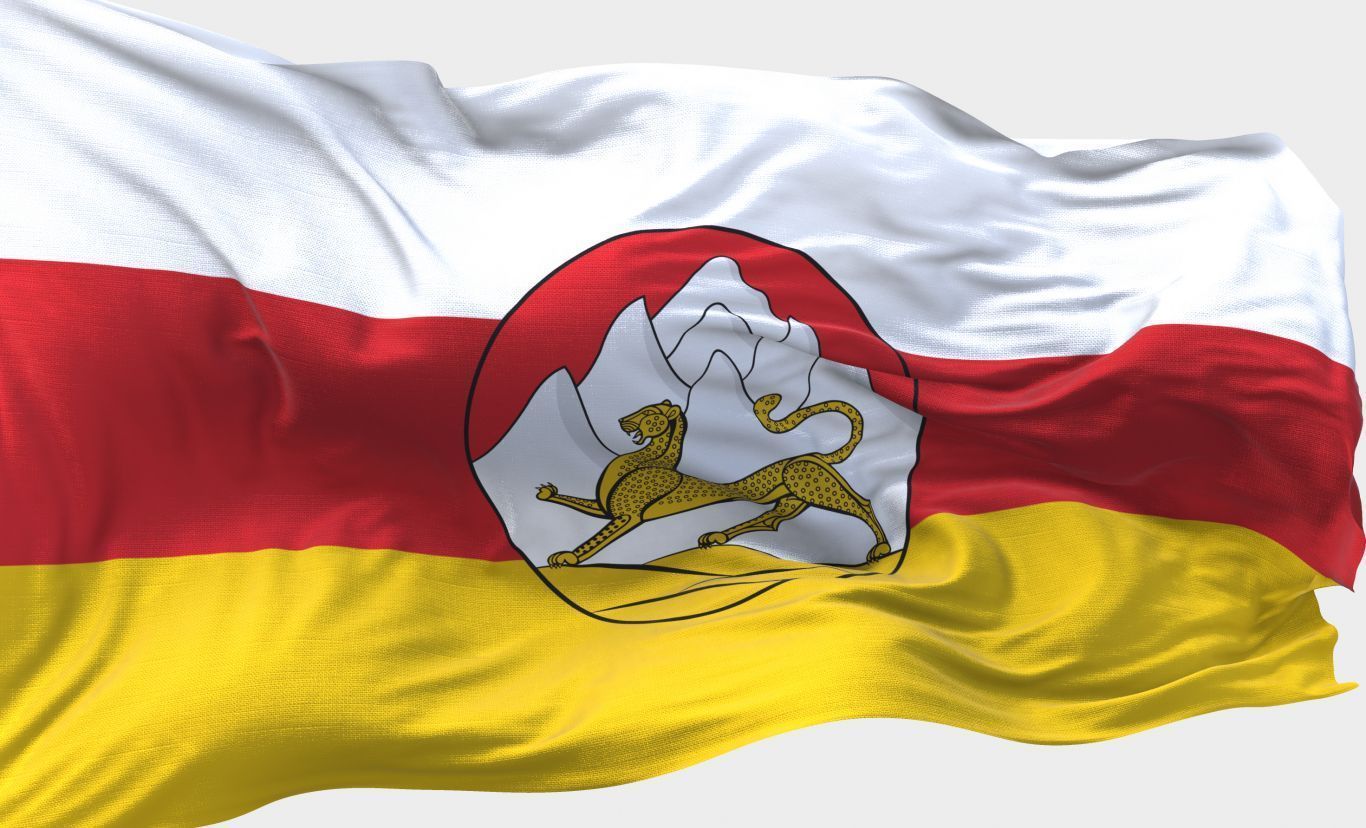 Сергей Меняйло огласит ежегодный доклад об основных направлениях социально-экономического развития республики 19 апреля