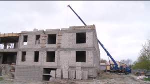 Царды цыдимæ фылдæр гæнæнтæ