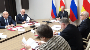 Стурвосы куыст чи кæны, уыцы фермертæн грантты бæрц фæфылдæр уыдзæн 7 милуан сомы онг