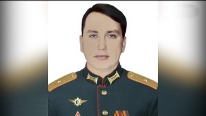 Йе фсæддон æмæ медицинон хæс, стæй æцæг адæймаджы хæс сæххæст кодта уæлдайджынтæй