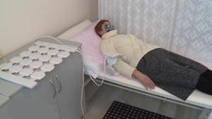 Зæрдиагæй цы куыст кæнай, уымæн, кæд уайтагъд нæ, уæддæр рæстæджы цыдимæ аргъгонд æрцæуы