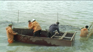 Введен запрет на осуществление любительского и спортивного рыболовства на водоемах Северной Осетии