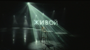 Во Владикавказе прошел открытый показ фильма «Живой», посвященного Владимиру Жириновскому