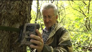 Цæгат Ирыстоны фæдзæхст бынаты специалисттæ архайынц республикæйы æрдз бахъахъхъæныныл