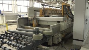 Цæгат Ирыстон ис, чысыл æмæ астæуккаг бизнесы чи архайы, уыцы адæмы нымæц кæм рæзы, ахæм регионты хыгъды