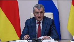 Æртæ къуырийы мгъуыдмæ донуарæн иугонд компанийы архайды фæрцы аипдзинæдтæ фæкъаддæр сты 42%