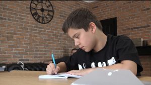 Нæ бæстæйы сбæрæг кодтой Славайнаг фыссынады æмæ культурæйы бон