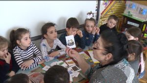 Северная Осетия получит 117 млн рублей на создание 20 тысяч новых мест в дополнительном образовании