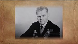 Хъæдгæроны ацыд киноныв «Сандро. Наш Сандро»-йы премьерæ