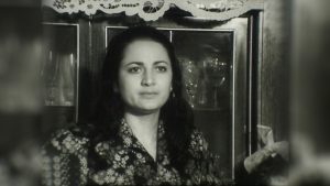 Не стало одной из самых красивых актрис осетинского кинематографа – Светланы Дудиевой