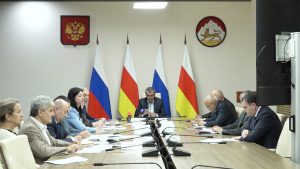 Фæйнæ 100 мин сомы бафиддзысты, тæрккъæвдатæй хъыгдард чи баййæфта, уыцы хæдзæртты хицæуттæн