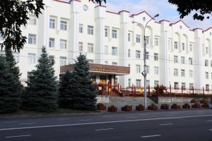 В Северной Осетии за незаконный оборот оружия и патронов задержаны двое жителей Владикавказа