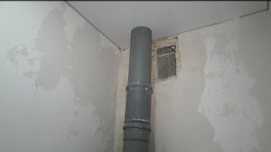 Московскийы уынджы 39-æм хæдзары уæллаг уæладзгуыты цæрджытæ тыхсынц бæстыхайы сæры уавæрæй