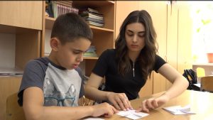 Сæрдыгон фæлладуадзæн рæстæг пайдаимæ арвитын бафæнды бирæ скъоладзауты