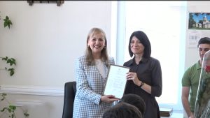 22-æм фæсивæдон дельфийаг хъæзтыты архайджыты схорзæхджын кодтой кады гæххæттытæй æмæ бузныджы фыстæджытæй