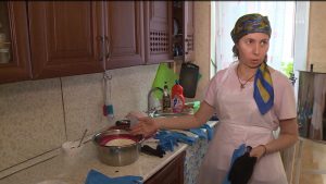 В Северной Осетии растет число самозанятых