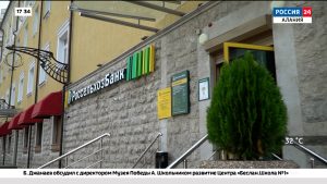 Россельхозбанк увеличил размер кредита по сельской ипотеке до 6 миллионов рублей