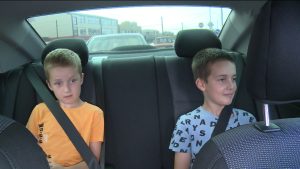 Хи картæ, цы ныв ыл уыдзæн, уый развзарын, æмæ фæрæзтæй пайда кæнын