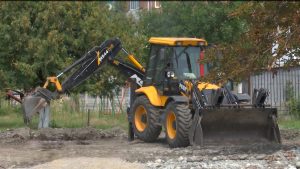 Республикæйы дарддæр аив кæнынц æхсæнадон территоритæ