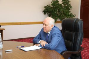Во Владикавказе в этом году появятся три новых остановочных пункта