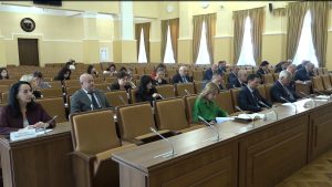 113 милуан сомæй фылдæр иннæ аз радих кæндзысты чысыл æмæ астæуккаг амалхъомдзинадæн æххуысæн