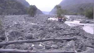 Ахуыргæндты æргом раздæрау здæхт у Хъолайы цъитийы уавæрмæ