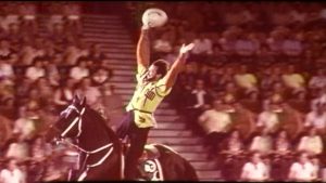 Кинойы хæдзары æвдысты æрцыд киноныв «Алибек»