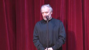 Мариинаг театрыл æххæст кæны 240 азы