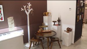 Цæгат Ирыстон цæттæ кæны æппæтадæмон равдыст-форум «Россия»-мæ