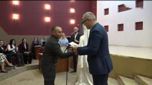 Дзæуджыхъæуы 137 бинонтæ райстой ног фатертæй дæгъæлтæ