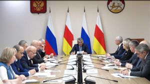 186 æрыгон педагогы райдыдтой кусын скъолаты ацы аз