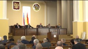 128 милуан сомы республикæ радих кæндзæн социалон æххуысы мадзæлттæн