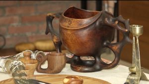 Тагъд рæстæджы Цæгат Ирыстон алы къабæзты æнтыстдзинæдтæ равæрдзæн аппæтадæмон равдыст-форум «Россия»-йы