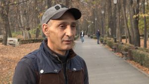 Хъайтыхъты Амир намысджынæй йæхи æвдисы сæрмагонд æфсæддон операцийы зонæйы