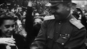 Цæгат Ирыстоны байгом уыдзæнис историон-документалон кинойы фестиваль