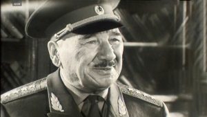 «Дерзкие маневры» легендарного генерала: к 120-летию со дня рождения Иссы Плиева